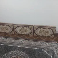 پشتی سالم