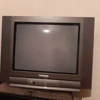 تلویزیون ناسیونال اصل