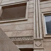 واحدفاطمیه همت راه جدا