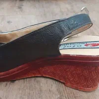 کفش زنانه|کیف، کفش، کمربند|هشتگرد, مدرس|دیوار