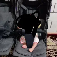 کالاسکه دوقلو