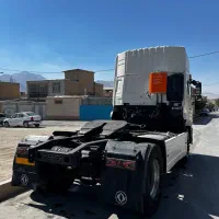البرز تک ۹۰|خودرو سنگین|اسلام‌شهر, ملک‌آباد|دیوار