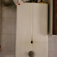 پکیج|آبگرمکن، پکیج، شوفاژ|کرج, شاهینویلا|دیوار