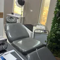 اجاره-اتاق-در-مرکز-پزشکی