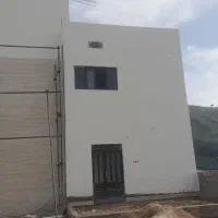 خونه ویلایی|فروش خانه و ویلا|فراغی, |دیوار