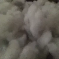 پشم شیشه