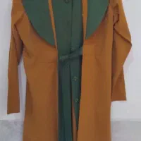 مانتو|لباس|بیرجند, |دیوار