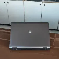 لپتاپ 15.6 اینچ HP i5 مناسب دانشجویی، حسابداری|رایانه همراه|اصفهان, سرچشمه|دیوار