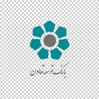 ۴۰۰میلیون وام ۴ درصد