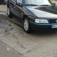 پژو۴۰۵اتاق تعویض|خودرو سواری و وانت|بانه, |دیوار