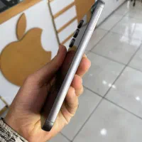 خرید و فروش انواع گوشی S23 Fe دست دوم|موبایل|یزد, |دیوار