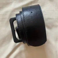 کمربند