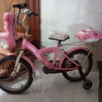 دوچرخه|دوچرخه، اسکیت، اسکوتر|قم, شهر قائم|دیوار