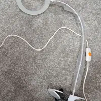 وسایل کاشت ناخن|آرایشی، بهداشتی، درمانی|ری, جوانمرد قصاب|دیوار