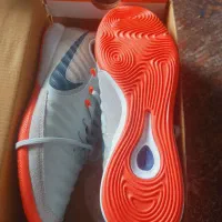 کفش سالنی سایز ۴۳