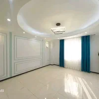 خونه ای زیبا برای سکونت و سرمایه گذاری/۹واحدی