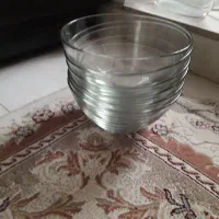 کاسه آبگوشت خوری آرک فرانسه