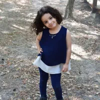 تور قشم قطارپرواز/ترکیبی*کیش چابهارهتل۳ت۵،استانبول