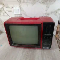 تلویزیون.تلوزیون نوستالوژی