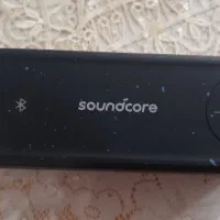 اسپیکر قابل حمل انکر Soundcore Motion 100