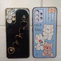 گارد گوشی A32