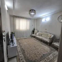 فروش آپارتمان ۴۰ متری ۱ خوابه طبقه ۳ در گلچین|فروش آپارتمان|تهران, گلچین|دیوار