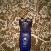 ریش تراش فیلیپس اصل سه تیغه