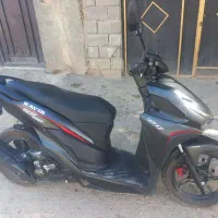 فروش موتور 150 بی کلاج کویر موتورs2