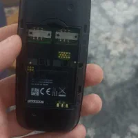 گوشی نوکیا. 105|موبایل|پاکدشت, پاکدشت (مامازند)|دیوار