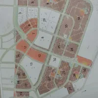 فروش-زمین-مهرشر-قطعه-34