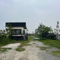 اجاره ی مغازه آهن فروشی