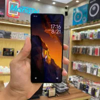 پوکو F5|موبایل|کاشان, دروازه فین|دیوار