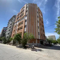 پیش‌فروش آپارتمان بلوار امام رضا ، رئوف /قیمت قطعی