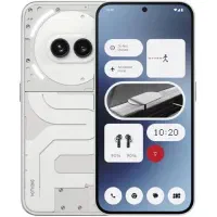 ناتینگ phone 2a اقساطی بدون پیش (بدون چک و ضامن)