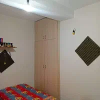 مسکن مهر ماهدشت پروژه باربن ۱|فروش آپارتمان|محمدشهر, شهرک پیام (مهرالبرز)|دیوار