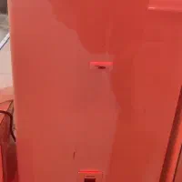 پکیج