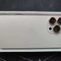 iphone 16 promax|موبایل|کرج, فاز ۱ مهرشهر|دیوار