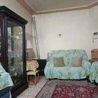 فروش آپارتمان ۵۴ متری
