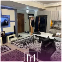 مسیل باختر/۷۴متر/دو خواب