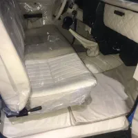 استخدام کارگر ساده