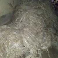 مشبا اسباب بازی