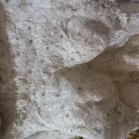 اجاره لباس عروس
