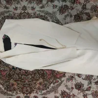 لباس ومانتو دخترانه|لباس|قم, شهرک مهدیه|دیوار
