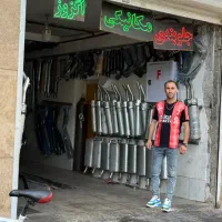 مکانیک خودرو مشاوره