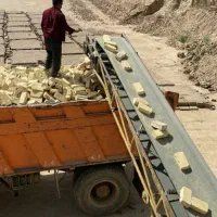 اجر سه گل و تحویل در محل کارتان