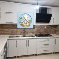 اپارتمان-پیروزی-دسترسی-مترو