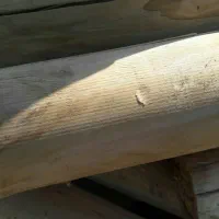 خرید ضایات  روکش و چند لای