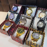 ساعت هوشمند|ساعت|نیشابور, هفده شهریور|دیوار