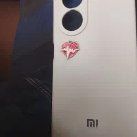 شیاموی ردمی نوت۵