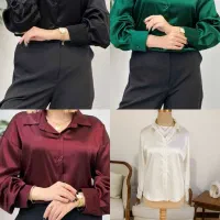 ارزان کده لباس|لباس|کرمان, |دیوار